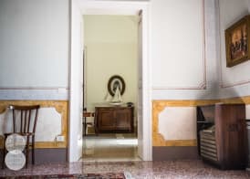 Palazzo Guglielmo 3
