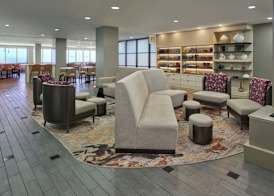 The Westin Tysons Corner 3