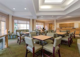 La Quinta by Wyndham Lakeland West 3