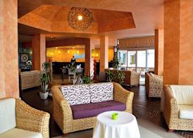 Hotiday Room Collection - Porto Azzurro 2