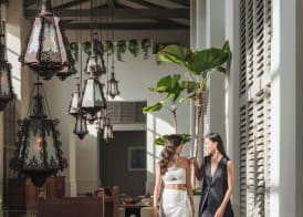 Unico Hotel Riviera Maya Adults Only 3