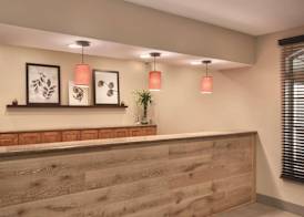 Country Inn & Suites by Radisson, Valparaiso, IN 2