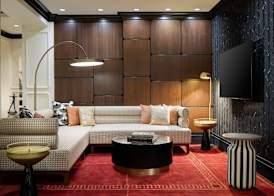 The LaSalle Hotel, Bryan College Station, a Tribute Portfolio Hotel 4
