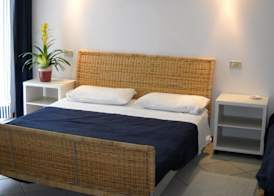 Hotel Rosmary 4