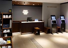Sotetsu Fresa Inn Tokyo-Akasaka 3