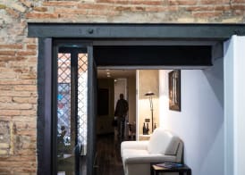 Borgo Pio Suites Inn 2