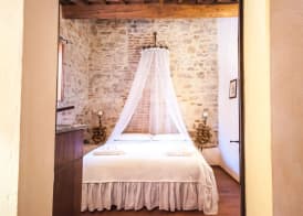 B&B Antica Gabella 2