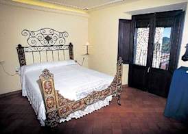 Hotel Cal Sastre 2