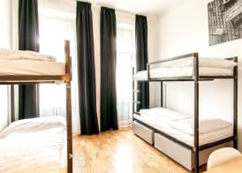 Czech Inn 5