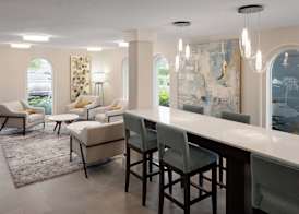 Fairfield Inn and Suites by Marriott Palm Beach 2