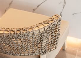 Hotel Montecarlo Spa & Wellness 4