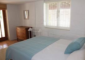 Boulders Beach House 3