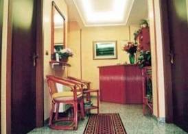 Hotel La Caravella 4