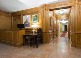 Hotel Riad Arruzafa 4