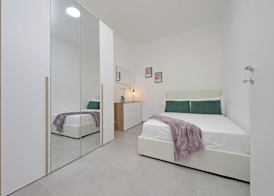 YCH Bagnera Suites 4