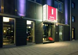 Hotel Königstein 4