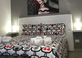 B&B Templi e Arte 4