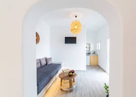 Athiri Luxury Suites 3