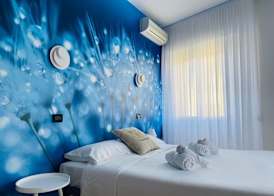 Hotel Hc Resort Lignano 2