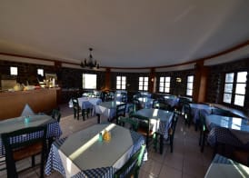 Caldera View Resort - Adults Only 2
