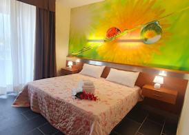 Residence Roman 5