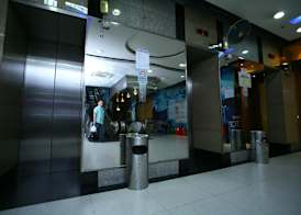 Kong Hing Guest House 2