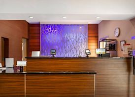 Comfort Inn & Suites Green Bay Stadium Area 4
