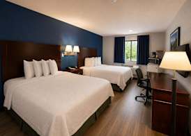 Corning Inn 5