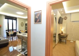 Caserta Deluxe 2