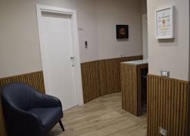 Famalu apartments 3