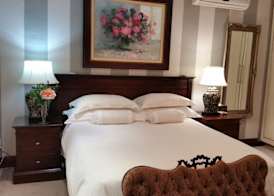 Royal Ridge Guesthouse 5