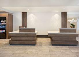 Hilton Garden Inn Miami Airport West 3