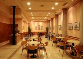 Hostal Persal 5