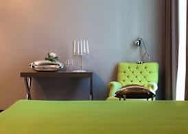 H2C Hotel Milanofiori 5