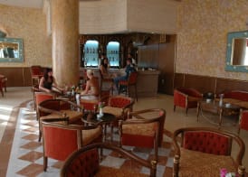 Hotel Royal Jinene Sousse 3
