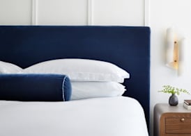 Kimpton ALTON FISHERMAN'S WHARF by IHG 4