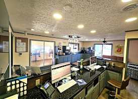 Super 8 by Wyndham Hillsville 5