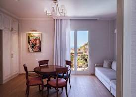 Quiete Taormina Naxos, Tapestry Collection By Hilton 4