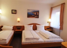 Hotel Gasthof zum Schwan 4