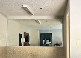 Country Hearth Inn & Suites Augusta 3