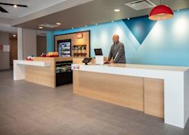 avid hotels - Madison - Monona by IHG 2