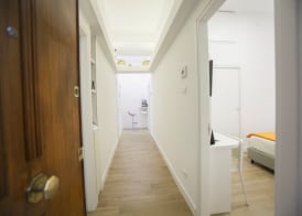 Mediterranean rooms 4