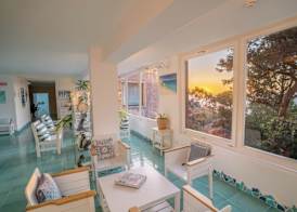 Hotel Costa Paradiso 2