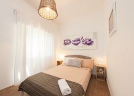 Tenuta Cardinale ENOB&B 2