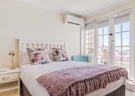 Vesper Apartments 3