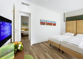 ROBINSON APULIA - All Inclusive 3