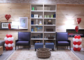Country Inn & Suites by Radisson, Katy Houston West , TX 4