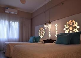 Howard Johnson by Wyndham Resort Pilar 5