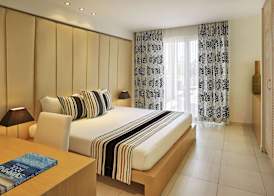 Ilio Mare Hotel & Resort by GHH 5
