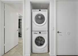 Sentral Alea Miami 5